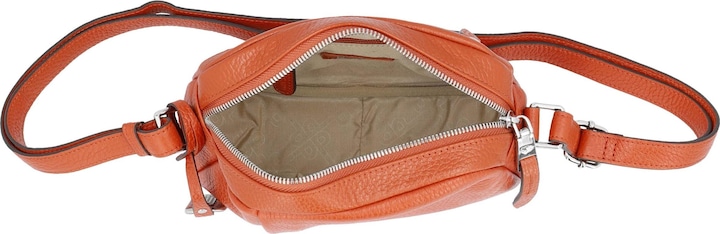 Produktbild Picard Schultertasche Pure