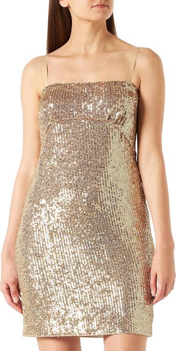 Image du produit Just Cavalli Abito da Cavalli (42)