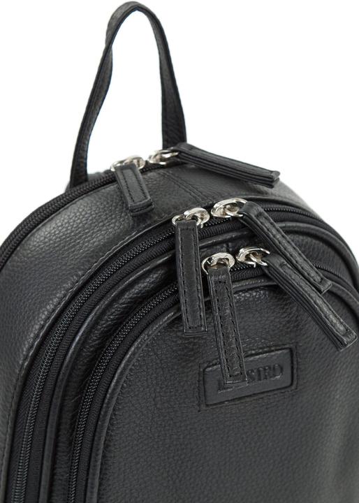 Image du produit Emily und Noah Sac à dos Maestro (3.80 l)