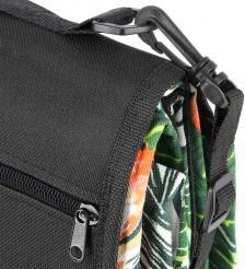 Actual product image Nils NC8008