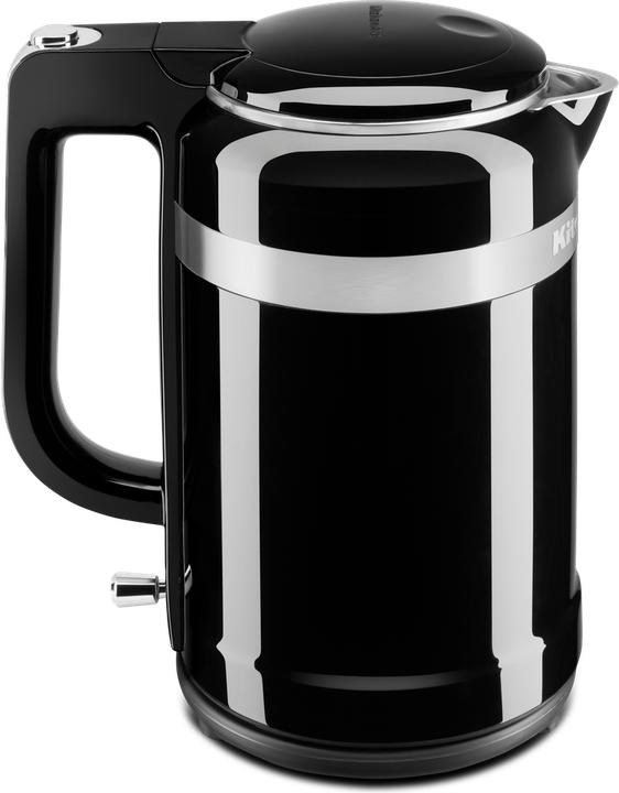 Produktbild KitchenAid Gestaltung (1.50 l)