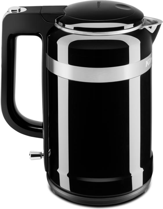 Produktbild KitchenAid Gestaltung (1.50 l)