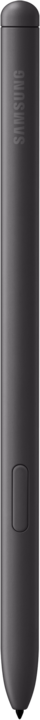 Actual product image Samsung S Pen