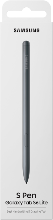 Actual product image Samsung S Pen