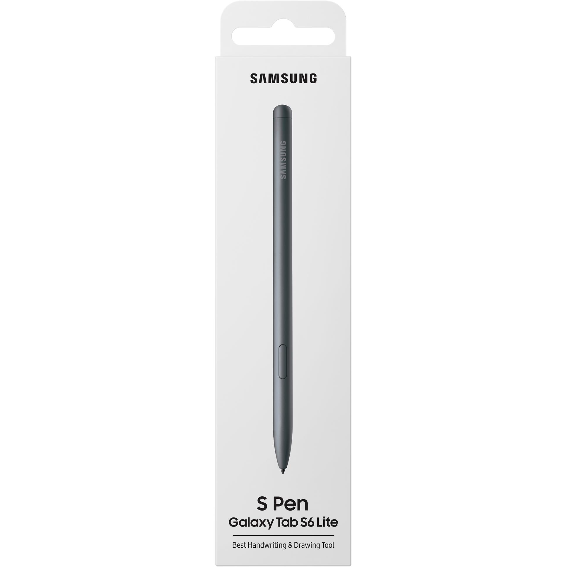 S Pen Samsung Tab S6 For Drawing Samsung S Pen Buy At Digitec