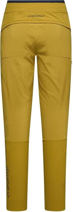La Sportiva Monument Pants (M)