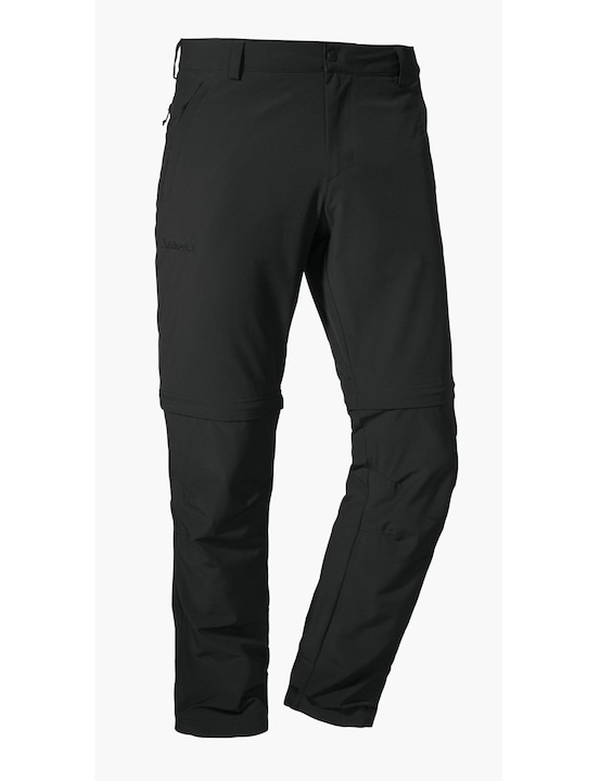 Produktbild Schöffel Folkstone Zip-Off Hose (L)