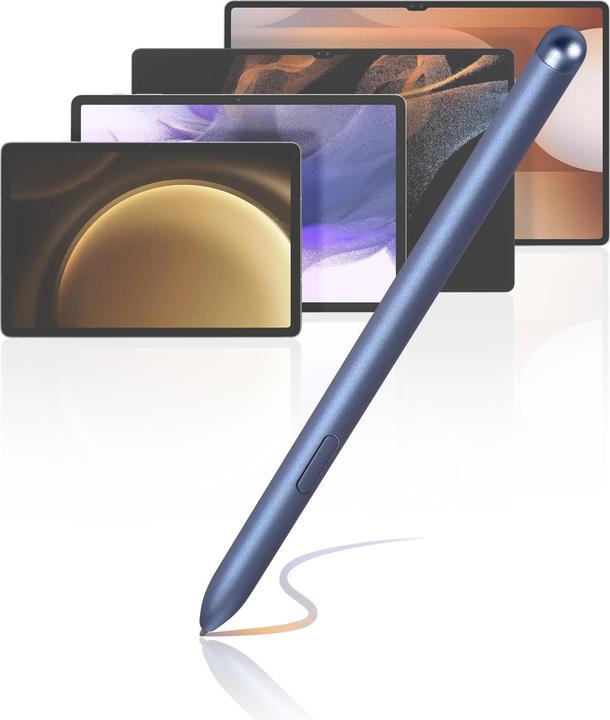 Image du produit Avizar Universal Eingabestift