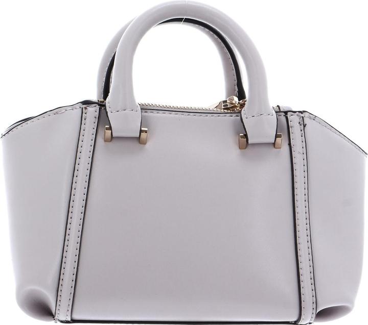 Immagine prodotto Guess Leie Mini Status Satchel