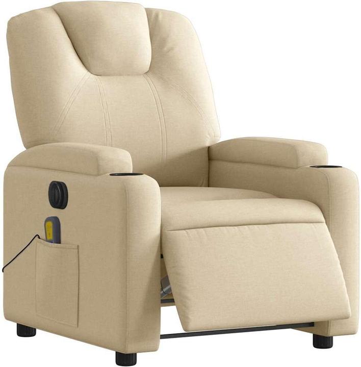 Actual product image vidaXL Hurleigh