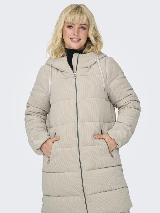 Produktbild Only ONLDOLLY Daunenjacke Daunenjacke (XL)
