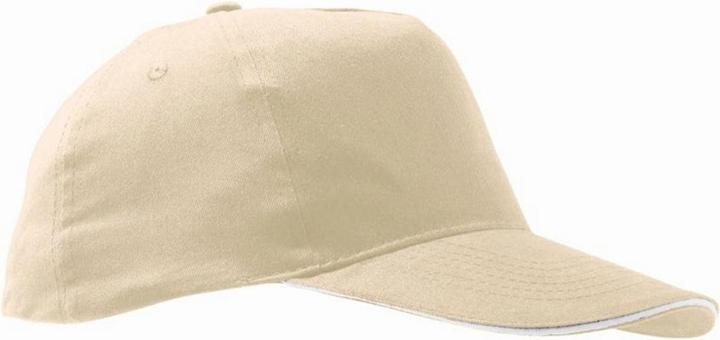 beige/bianco