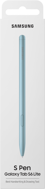 Produktbild Samsung S Pen