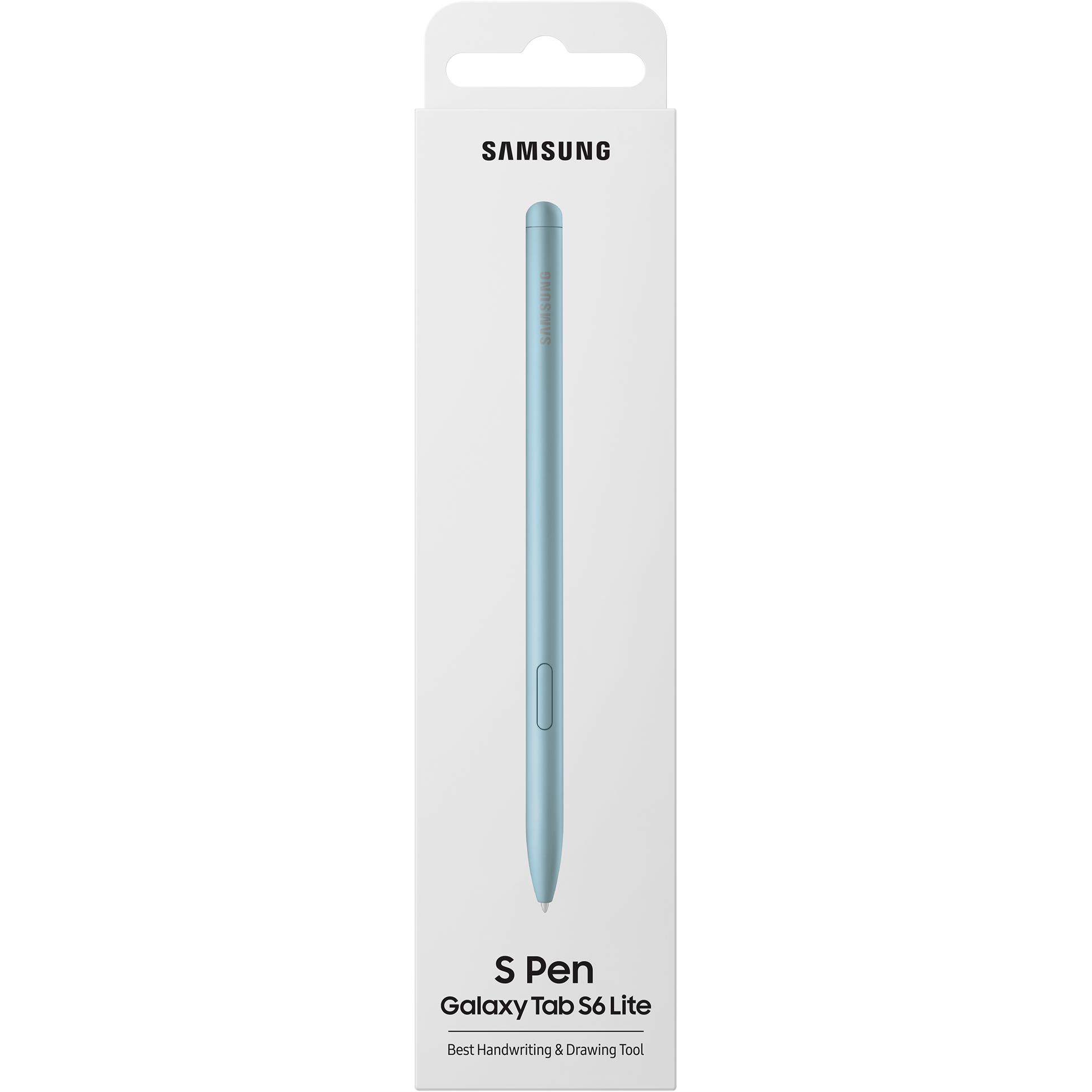 Thumbnail - Samsung S Pen, Stylus, Blau