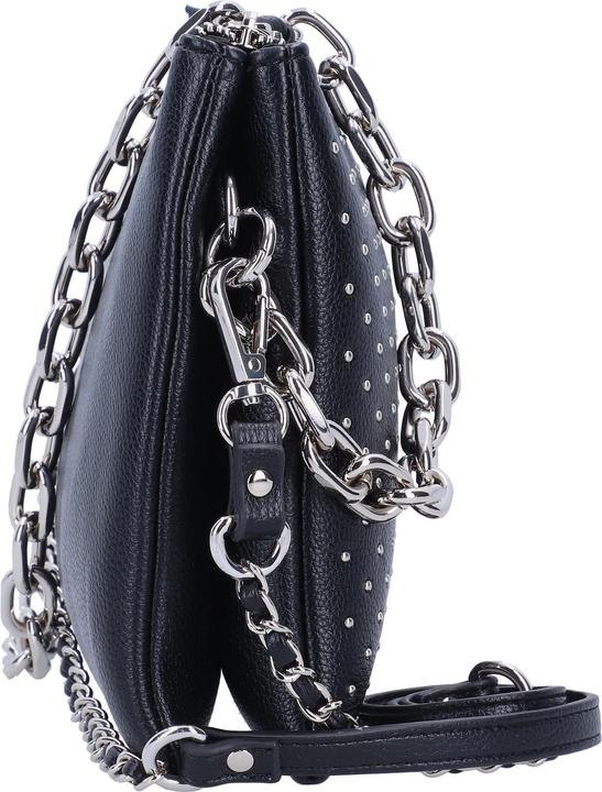 Produktbild Seidenfelt Jomala Schultertasche 28 cm