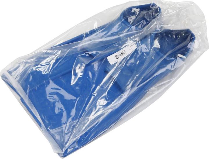 Actual product image Tanga Sports ® Schwimmflossen TanGa (30 - 33)