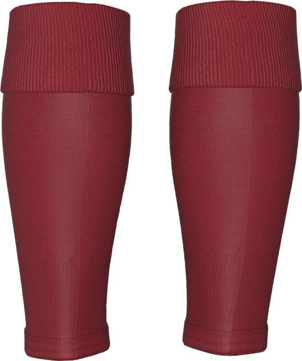 Produktbild Errea Socks Pro Ad