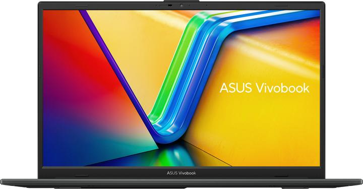 Produktbild ASUS Vivobook Go 15 OLED (15.60", AMD Ryzen 3 7320U, 16 GB, 512 GB, DE)