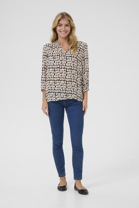 Immagine prodotto Kaffe Edita (34)