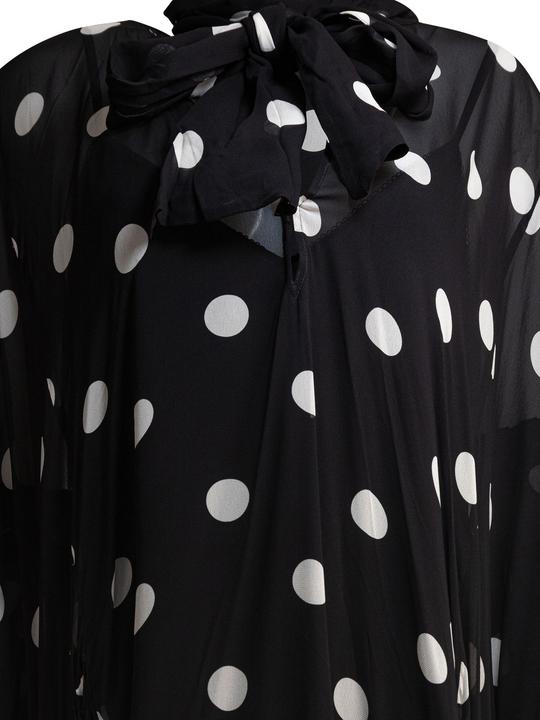 Produktbild Dresses (L)