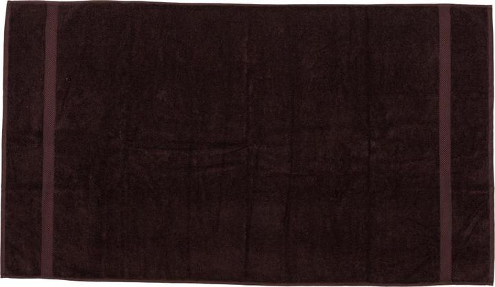 Produktbild Johann Jakob Mara (90 x 160 cm)