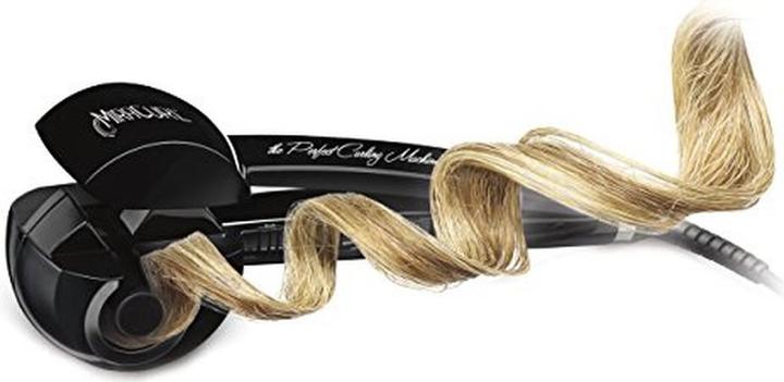 Immagine prodotto BaByliss Pro Bab2665e