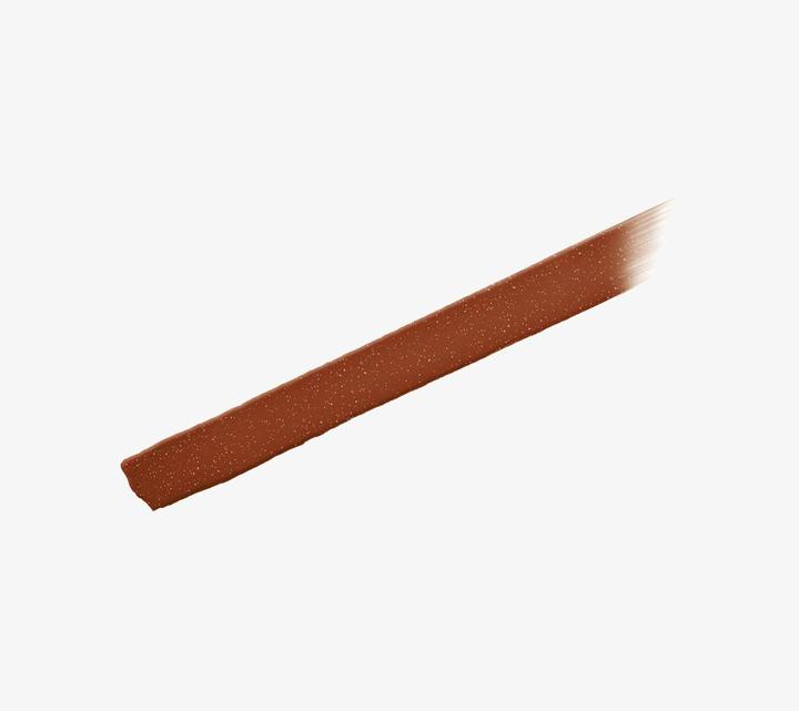 Produktbild Yves Saint Laurent Rouge Pur Couture The Slim 35 (Nr. 35 - Loud Brown)
