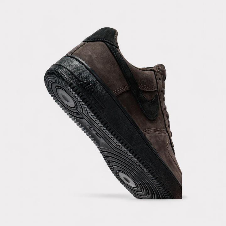 Produktbild Nike Air Force 1 Low PRM (42.5)