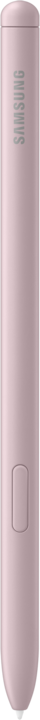 Image du produit Samsung S Pen