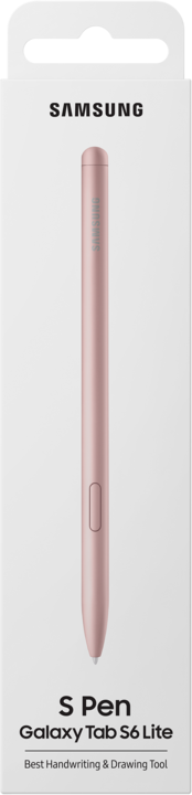 Image du produit Samsung S Pen