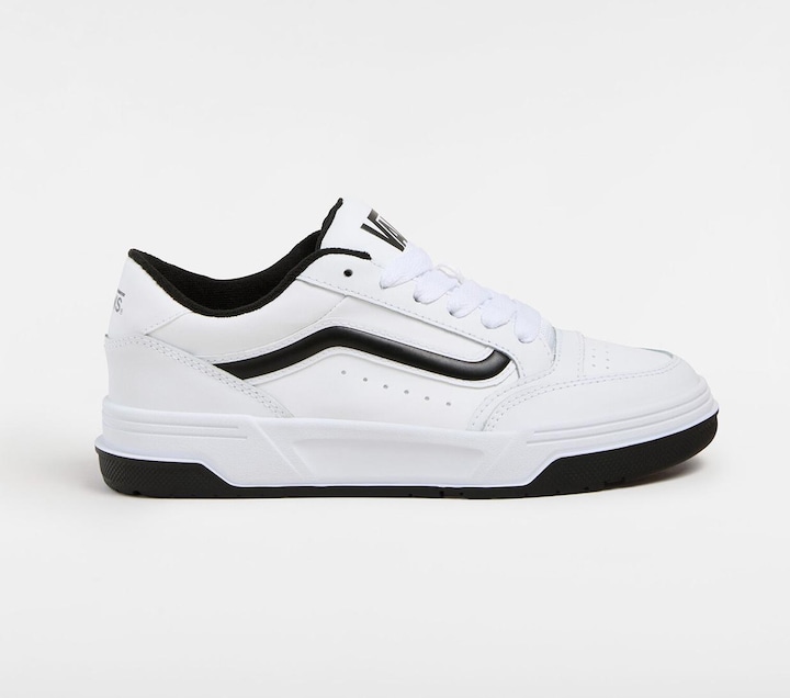 Immagine prodotto Vans Hylane BIANCO/NERO (46)