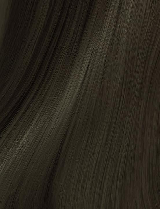Produktbild Revlon Professional Colorsmetique 7.01 Mittelblond Asch Natur (Mittelblond Natur-Asch)