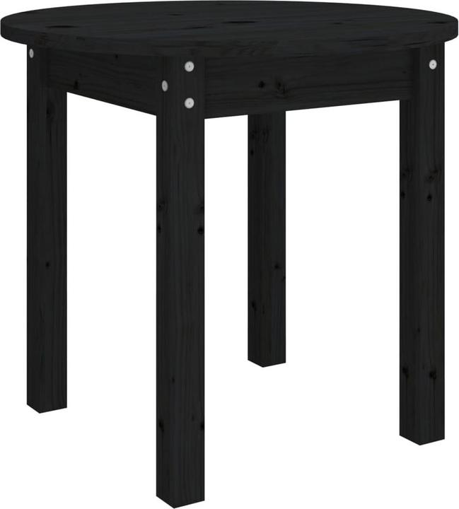 Schwarz