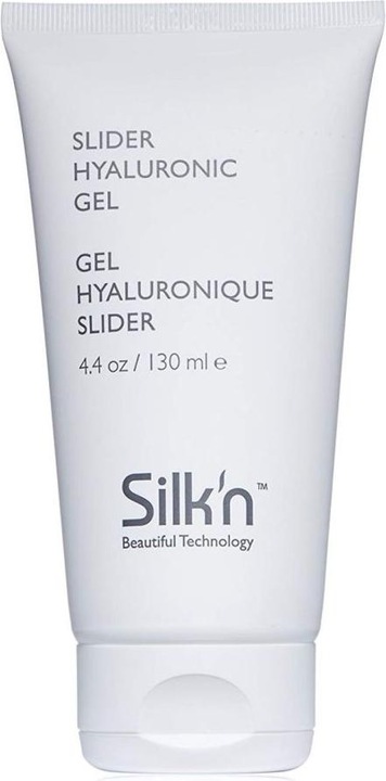 Actual product image Silk'n Gel (1 x)