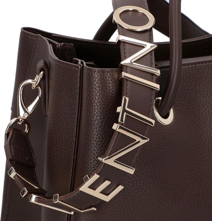 Immagine prodotto Valentino Alexia Handtasche 35 cm