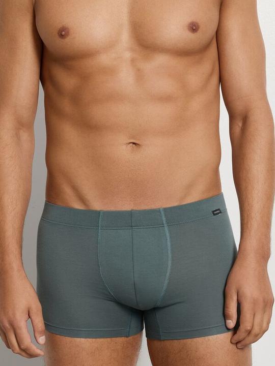 Produktbild Hanro Cotton Essentials Pants (S, 2er Pack)