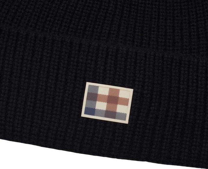 Image du produit Aquascutum - Bonnet ACTIVE - Adulte (Taille unique)