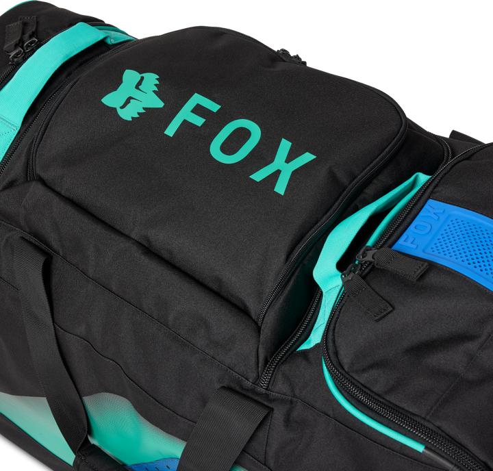 Produktbild Fox Divider Shuttle Roller