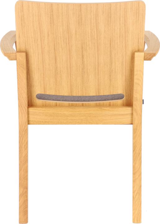 Image du produit Jan Kurtz Kelley