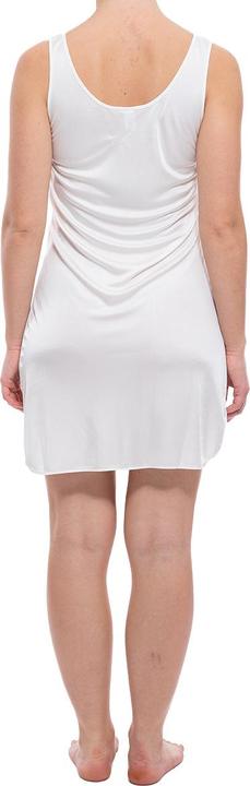 Produktbild Nina von C. Elegance Unterkleid (40, L)