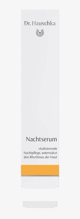 Image du produit Dr. Hauschka Sérum de nuit (20 ml)