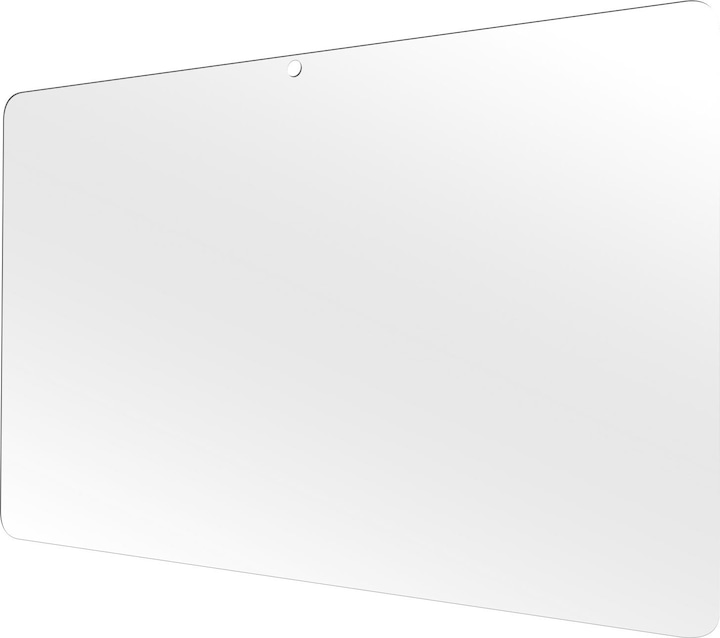 Productafbeelding 3MK FlexibeleGlasschermbeschermer, vertoningsfolie (1 Stuk, Realme Pad)