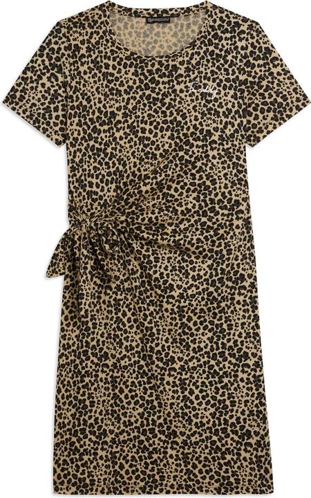 Produktbild Freddy Kleid S26WSLD2C (L)