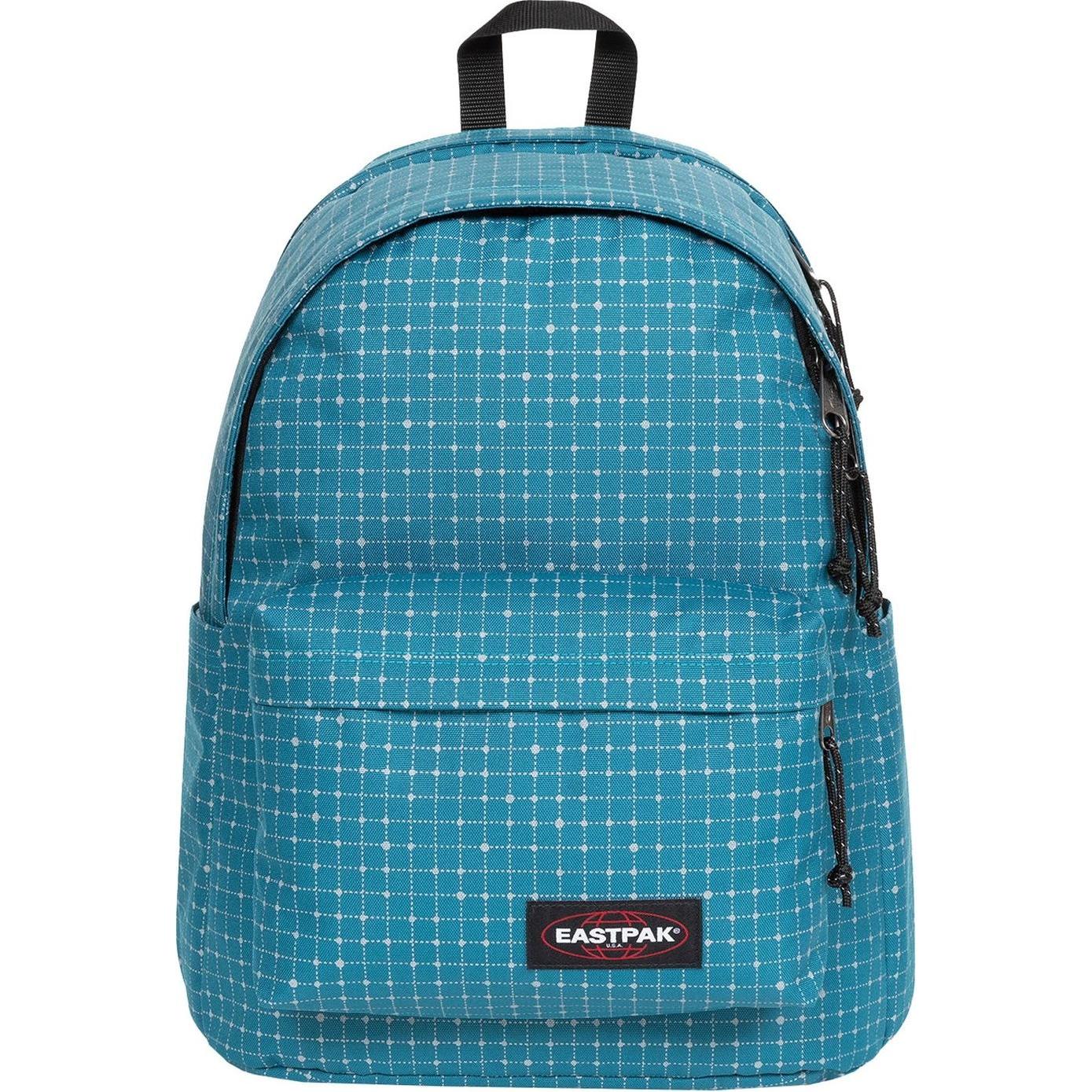 Eastpak, Zaino
