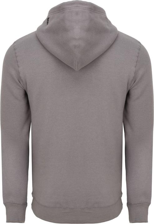 Immagine prodotto New Era Felpa con cappuccio NFL Las Vegas Raiders 3rd Down Uomo (M)