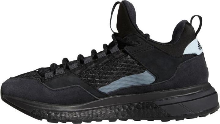 Image du produit Adidas Five Tennie Damenschuhe (38)