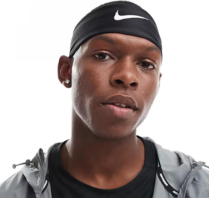 Image du produit Nike - Bandeau FURY