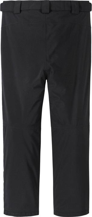 Immagine prodotto Reima Kid's Sild (104)