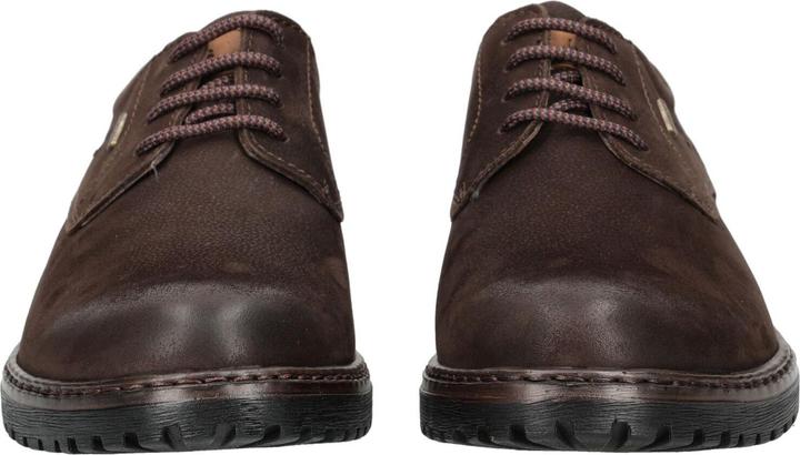 Produktbild Josef Seibel 42950-071 (41)