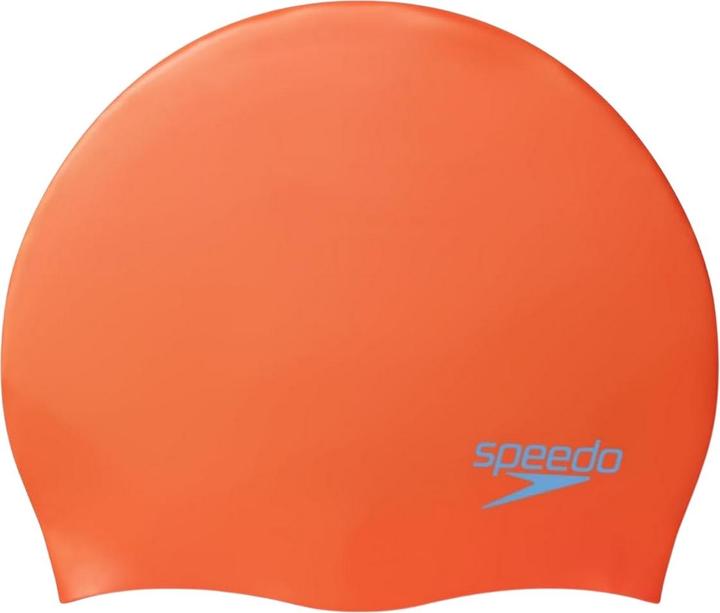 Produktbild Speedo Schwimmkappe Geformt